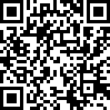 QR-код страницы компании СВР групп QR-код страницы компании СВР групп