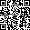 QR-код страницы компании СВС QR-код страницы компании СВС