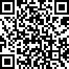 QR-код страницы компании СВ Техмаш QR-код страницы компании СВ Техмаш