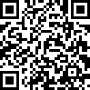 QR-код страницы компании СВ Урал Инжиниринг QR-код страницы компании СВ Урал Инжиниринг
