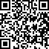 QR-код страницы компании Щуров В.В. ФОП