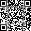 QR-код страницы компании С.В.Я. QR-код страницы компании С.В.Я.
