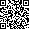 QR-код сторінки компанії SWaG QR-код сторінки компанії SWaG