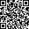 QR-код страницы компании SWEP QR-код страницы компании SWEP