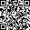 QR-код страницы компании SW-Сервис QR-код страницы компании SW-Сервис