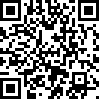 QR-код страницы компании SYENERGY QR-код страницы компании SYENERGY