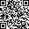 QR-код страницы компании Сун QR-код страницы компании Сун