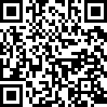 QR-код страницы компании Сыпка И.Н. QR-код страницы компании Сыпка И.Н.