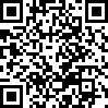 QR-код страницы компании Т-Проект QR-код страницы компании Т-Проект