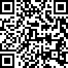 QR-код страницы компании Студия Тепла