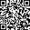 QR-код страницы компании Теrмо-S QR-код страницы компании Теrмо-S