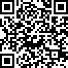 QR-код страницы компании TADIRAN QR-код страницы компании TADIRAN