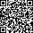 QR-код страницы компании Таир-Гарант QR-код страницы компании Таир-Гарант