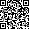 QR-код страницы компании Тактун QR-код страницы компании Тактун