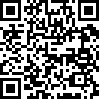 QR-код страницы компании Таран М.Ю. QR-код страницы компании Таран М.Ю.