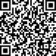 QR-код страницы компании Тарасенко А.В. QR-код страницы компании Тарасенко А.В.