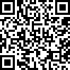 QR-код сторінки компанії TARNAVvA QR-код сторінки компанії TARNAVvA