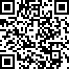 QR-код страницы компании TATRAMAT QR-код страницы компании TATRAMAT