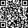 QR-код страницы компании Тавро QR-код страницы компании Тавро