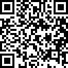 QR-код страницы компании Теплострой-Высь QR-код страницы компании Теплострой-Высь