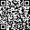 QR-код страницы компании Технология-Климата QR-код страницы компании Технология-Климата