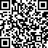 QR-код страницы компании Торговый дом ЛИСТ QR-код страницы компании Торговый дом ЛИСТ