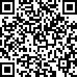 QR-код страницы компании ТД Славсант QR-код страницы компании ТД Славсант