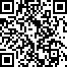QR-код страницы компании Торговый Альянс QR-код страницы компании Торговый Альянс