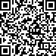 QR-код страницы компании Торговый Дом Корпорации «Энергоресурс-Инвест» QR-код страницы компании Торговый Дом Корпорации «Энергоресурс-Инвест»