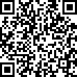QR-код страницы компании ТДК Груп QR-код страницы компании ТДК Груп