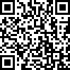 QR-код страницы компании ТЕХНИКА ДНЕВНОГО СВЕТА-УКРАИНА QR-код страницы компании ТЕХНИКА ДНЕВНОГО СВЕТА-УКРАИНА