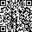 QR-код страницы компании САНСЕТ QR-код страницы компании САНСЕТ