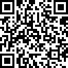 QR-код страницы компании TEBA QR-код страницы компании TEBA