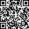 QR-код сторінки компанії SVTerm QR-код сторінки компанії SVTerm