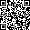 QR-код страницы компании Техбур QR-код страницы компании Техбур
