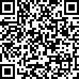 QR-код страницы компании ТЕХНОФУД