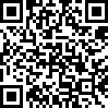 QR-код страницы компании Технохит QR-код страницы компании Технохит