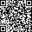 QR-код страницы компании Technoplaza QR-код страницы компании Technoplaza