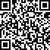 QR-код страницы компании Никитчук А.О. QR-код страницы компании Никитчук А.О.