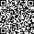 QR-код страницы компании Техно-Трейд Сервис QR-код страницы компании Техно-Трейд Сервис