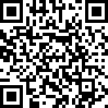 QR-код страницы компании Экология Техпром QR-код страницы компании Экология Техпром