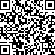 QR-код сторінки компанії Tecnicapompe Zanin S.r.l. QR-код сторінки компанії Tecnicapompe Zanin S.r.l.