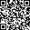 QR-код страницы компании Технологии Энергосбережения QR-код страницы компании Технологии Энергосбережения