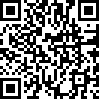 QR-код страницы компании ТЕХНОЛИДЕР QR-код страницы компании ТЕХНОЛИДЕР
