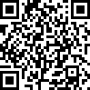 QR-код страницы компании Техмастер QR-код страницы компании Техмастер