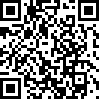 QR-код страницы компании Техника М QR-код страницы компании Техника М