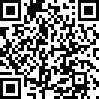 QR-код страницы компании ТехноСад QR-код страницы компании ТехноСад