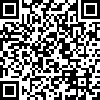 QR-код страницы компании Причипий QR-код страницы компании Причипий