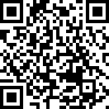 QR-код страницы компании Технобум QR-код страницы компании Технобум