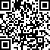 QR-код страницы компании Техносити QR-код страницы компании Техносити